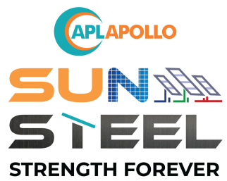 Co-Title Sponsor APL