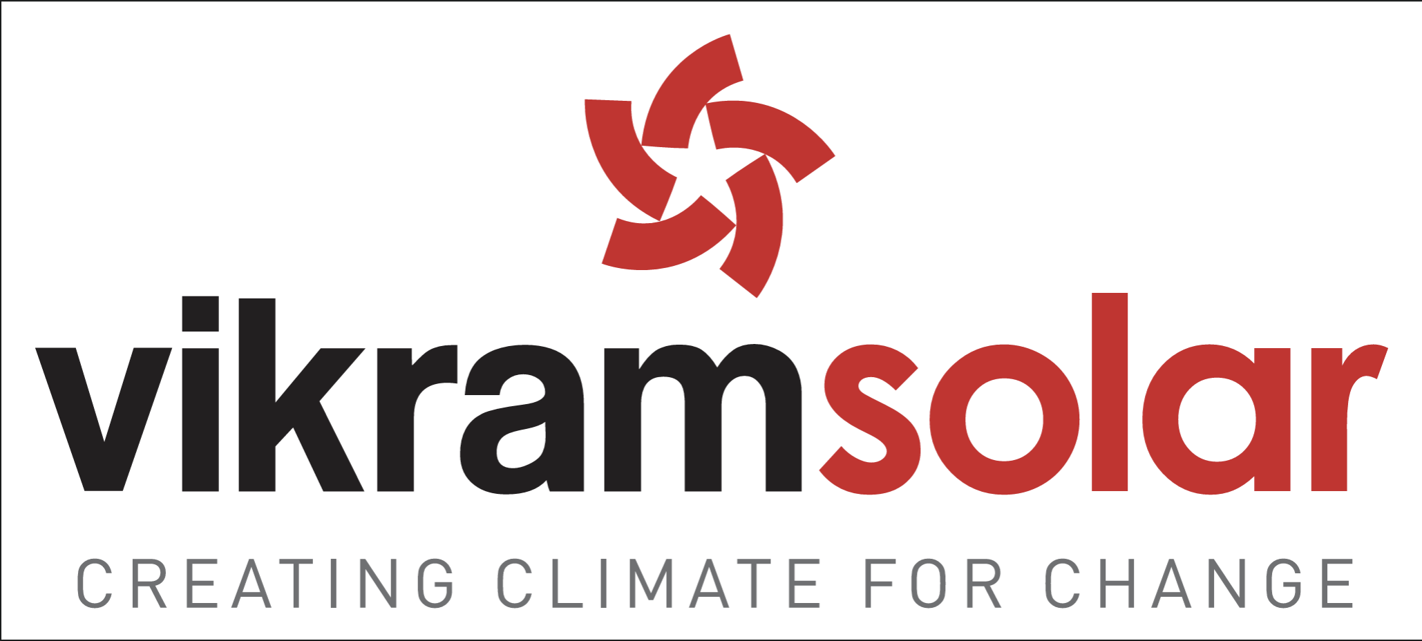 Vikram Solar