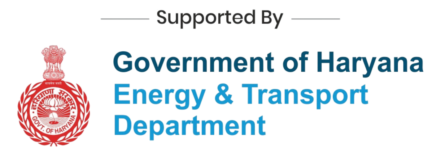 Government of Haryana Energy Department