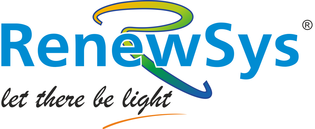 Renewsys