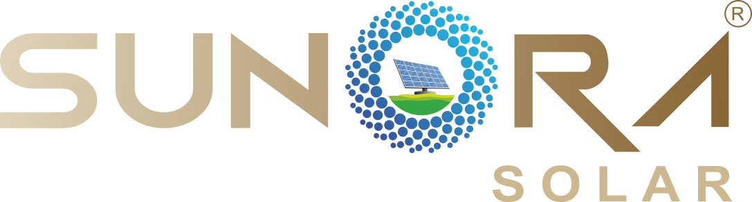Sunora Solar